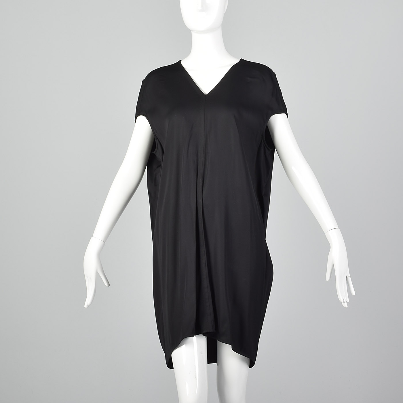 open lace back dress Avila Cocoon Dress - Dusk