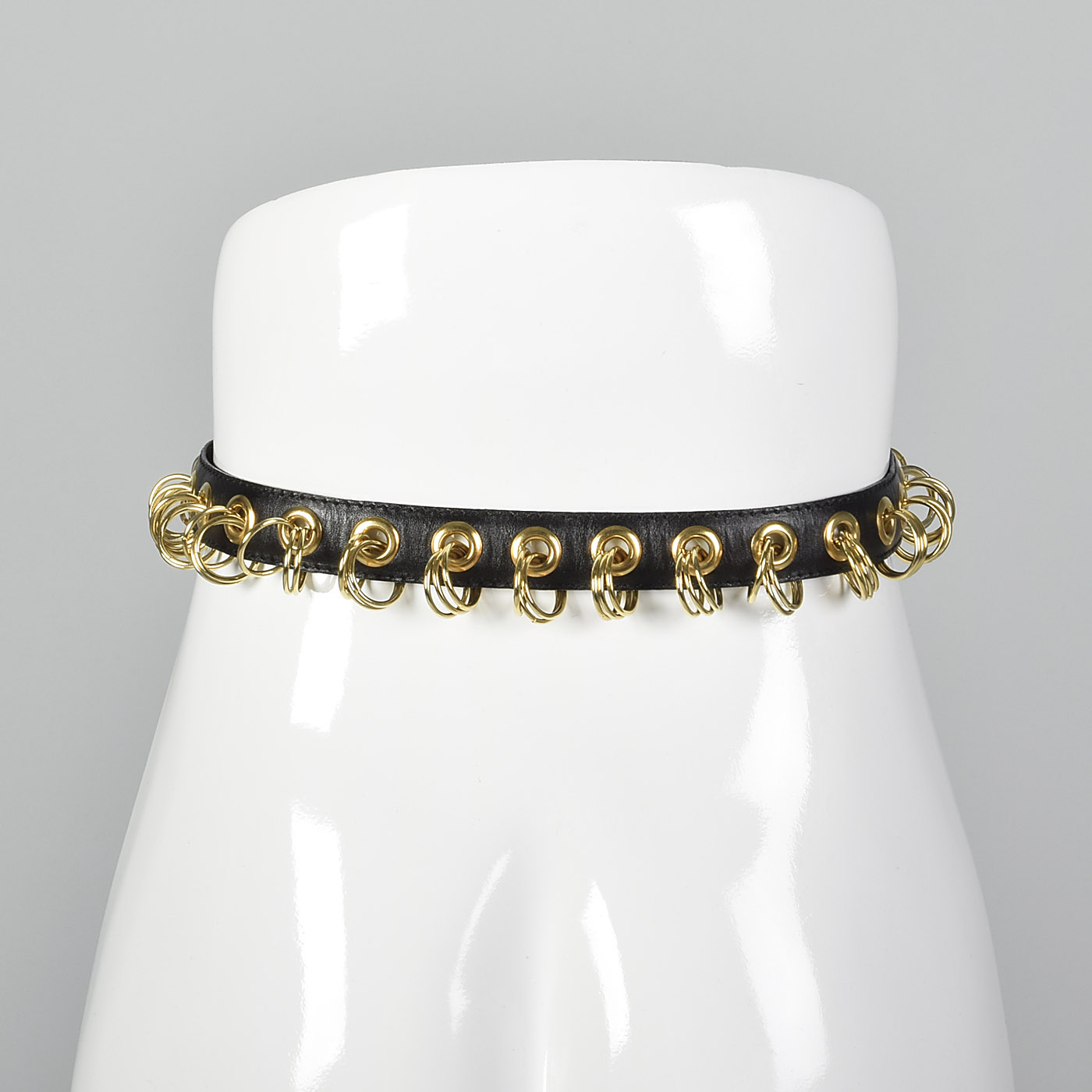 21461eed-9187-5afc-b477-