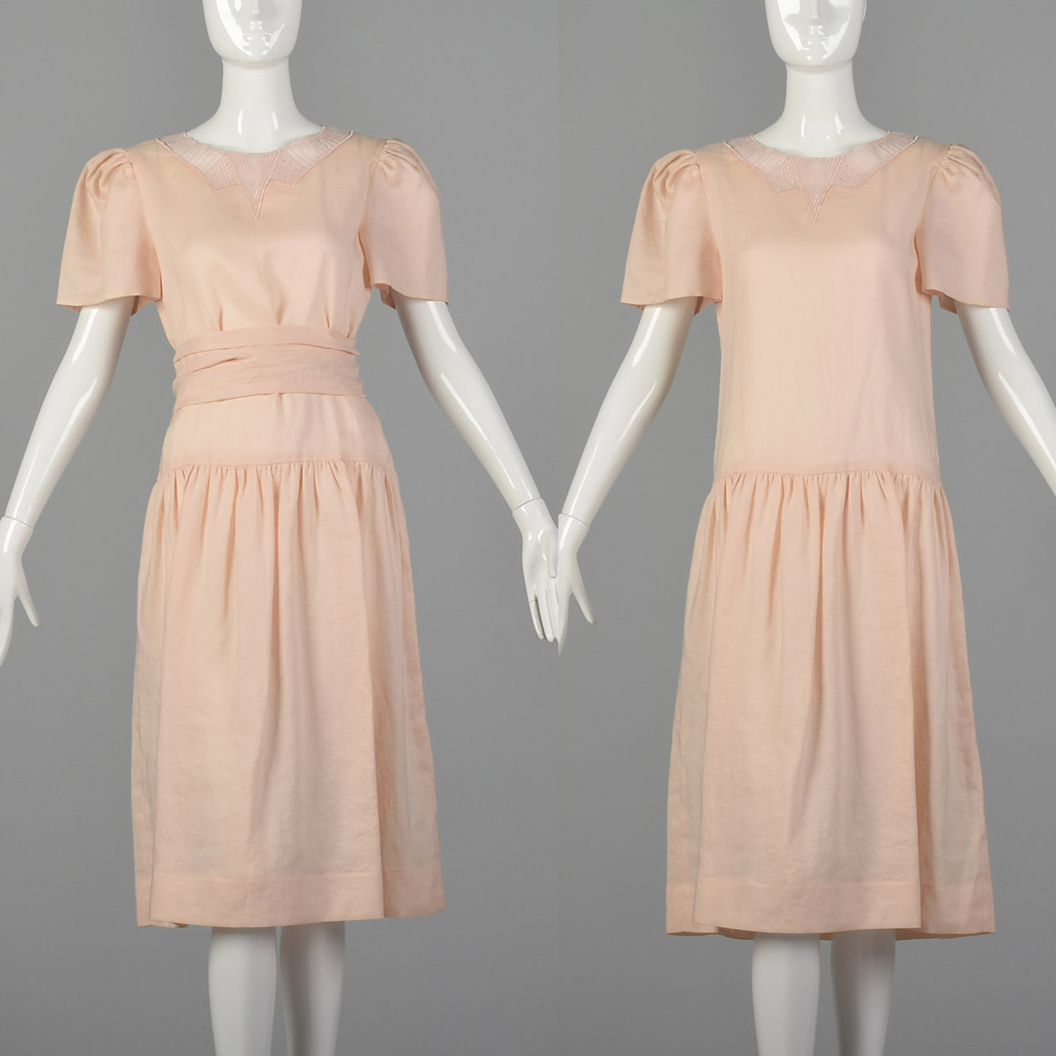 nipon dresses