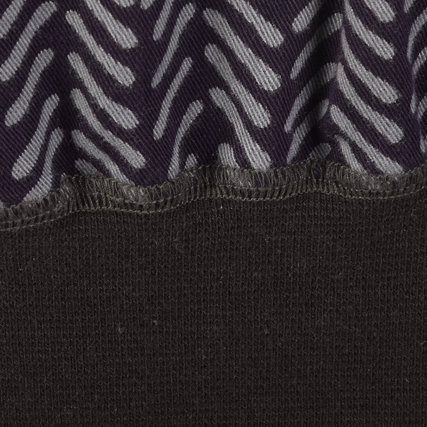 希少 80s ISSEY MIYAKE Plantation ミックスニット 希少 80s ISSEY MIYAKE Plantation ミックスニット - メルカリ