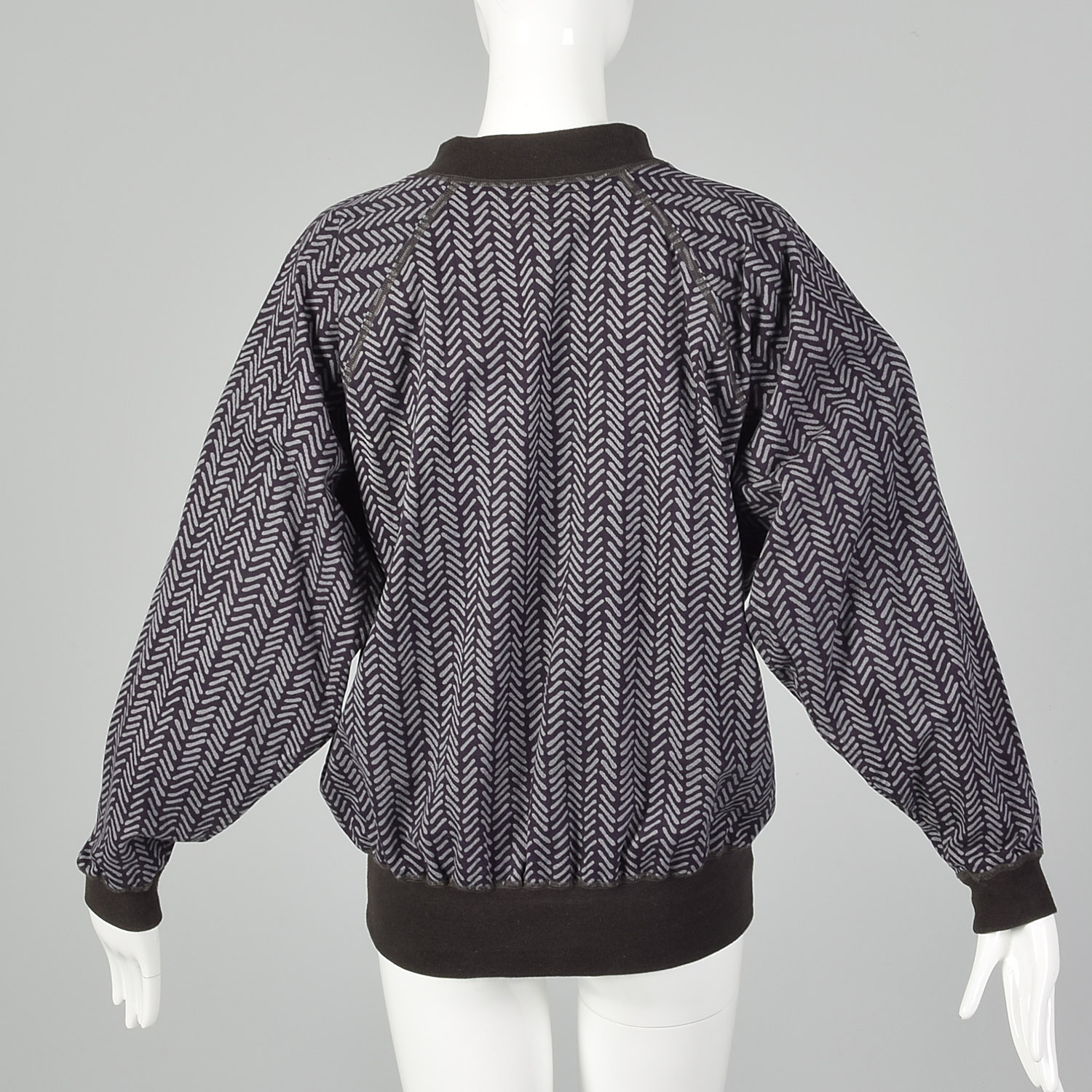 Plantation issey miyake カーディガン 80s 90s Vintage 80's Issey Miyake Plantation X Neiman Marcus