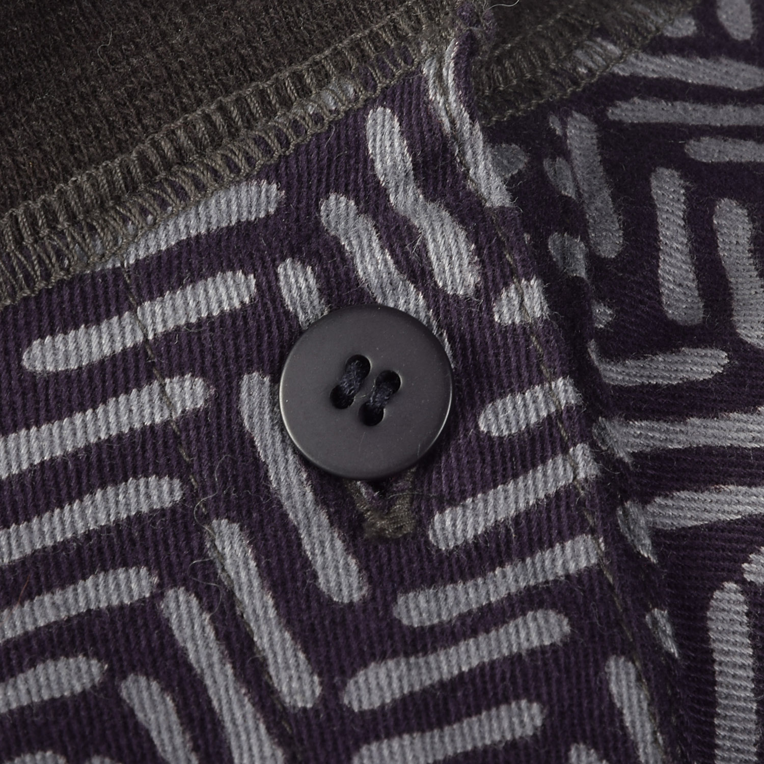 希少 80s ISSEY MIYAKE Plantation ミックスニット M Issey Miyake Plantation 1980s Gray Sweatshirt Sweater
