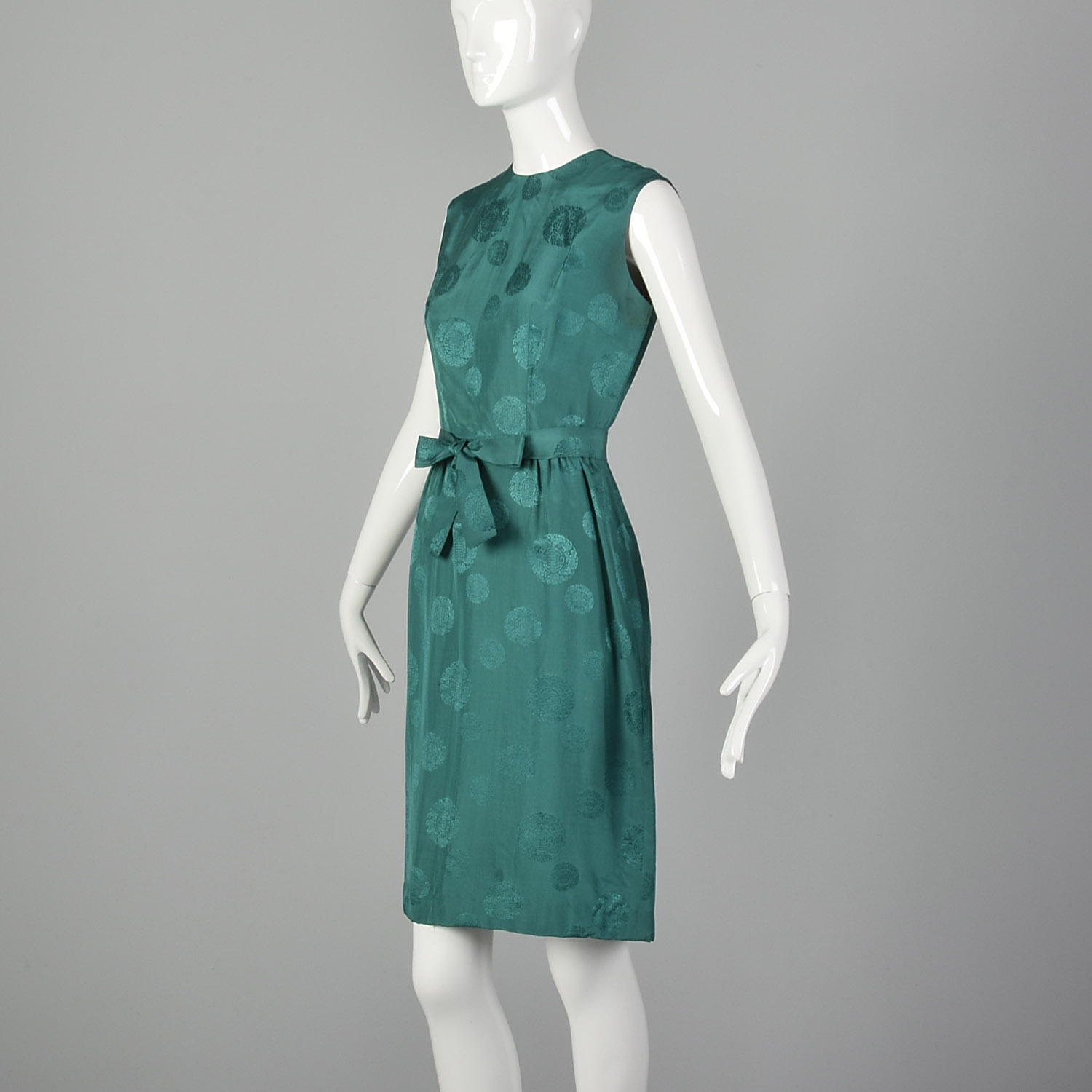 S 1960s Green Dress Silk Asian Chinese Inspired Pin Up Casual Cocktail 60s VTG | eBay S 1960s Green Dress Silk Asian Chinese Inspired Pin Up Casual Cocktail 60s VTG | eBay