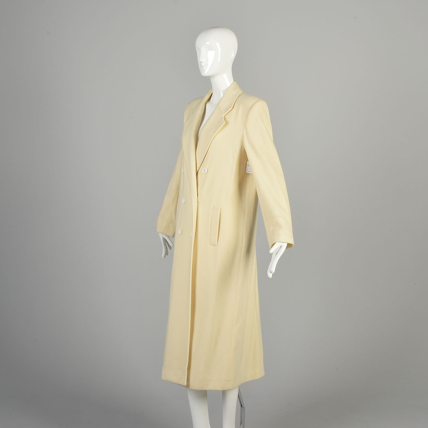 346a2032-77c8-5020-b12b-