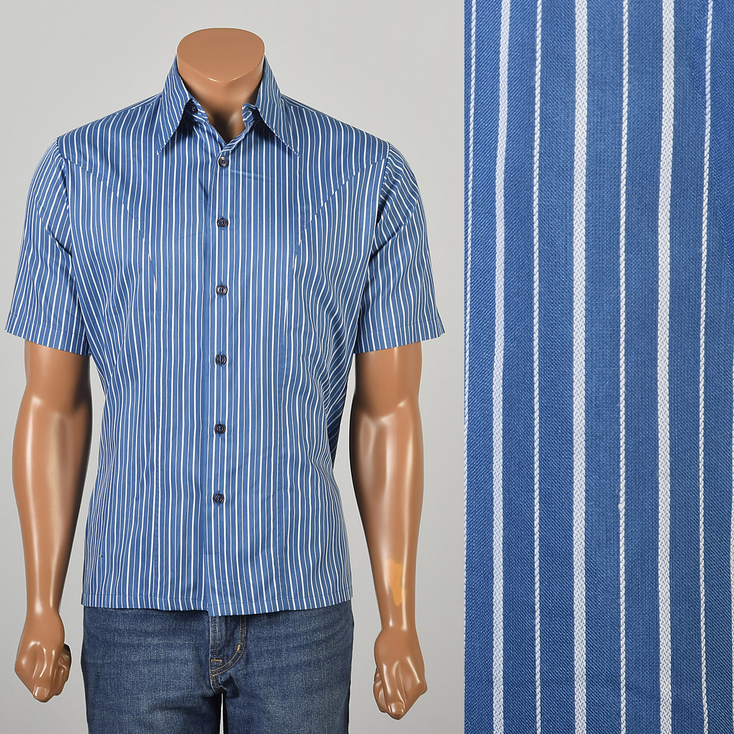 a6ed438a-5ee5-51dd-b689-