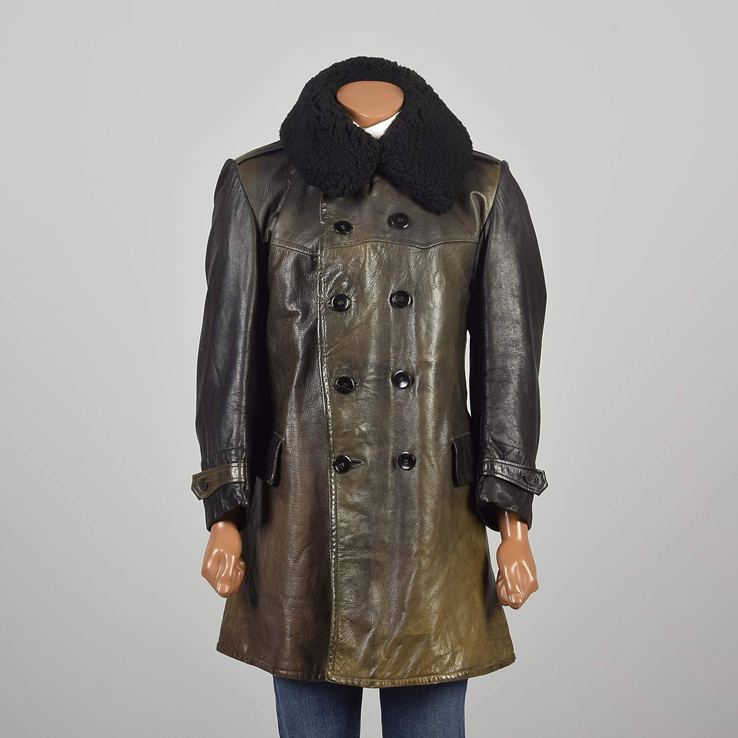 20dfffcb-e09c-50d7-9b8c-