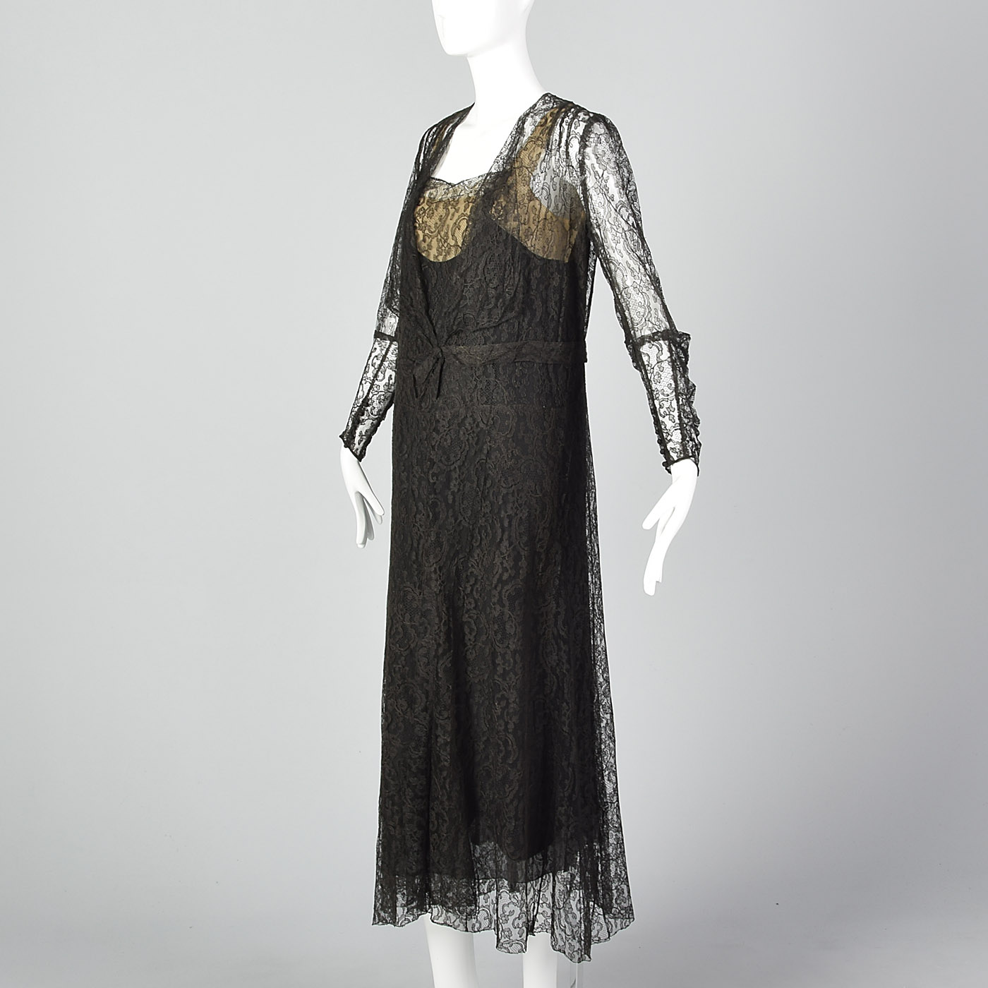 30s cocktail dress Vintage 1930s Formal, Party Dresses History