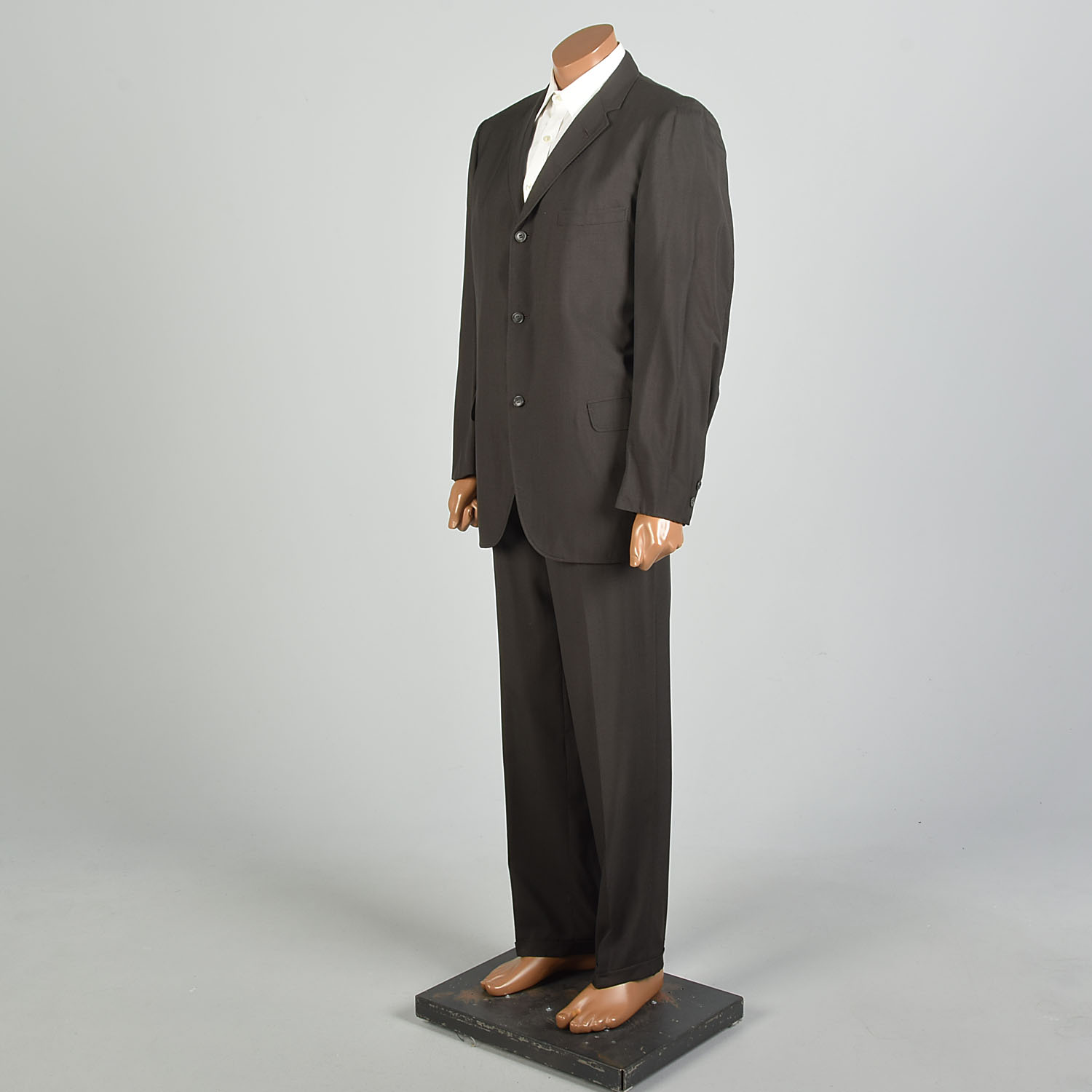 36eb13fb-0afc-5191-9e70-