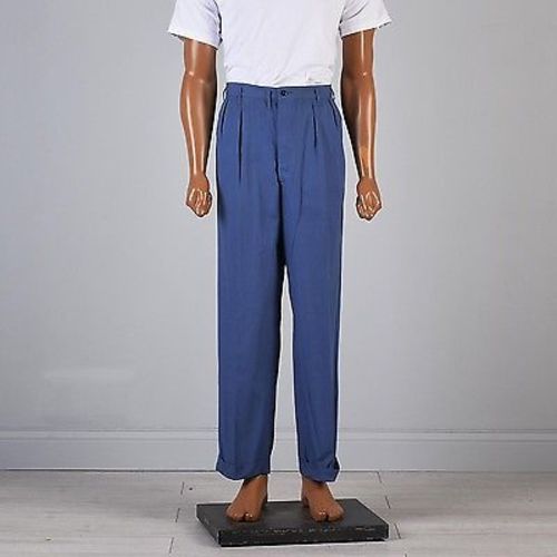 パンツ Special!! 1940s HERCULES hbt us navy usa 300724-4143_1200x1200.jpg?v=