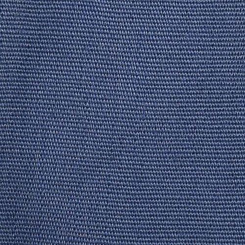 35x30 Deadstock 1940s 40s Hercules Button Fly Workwear Pants Blue