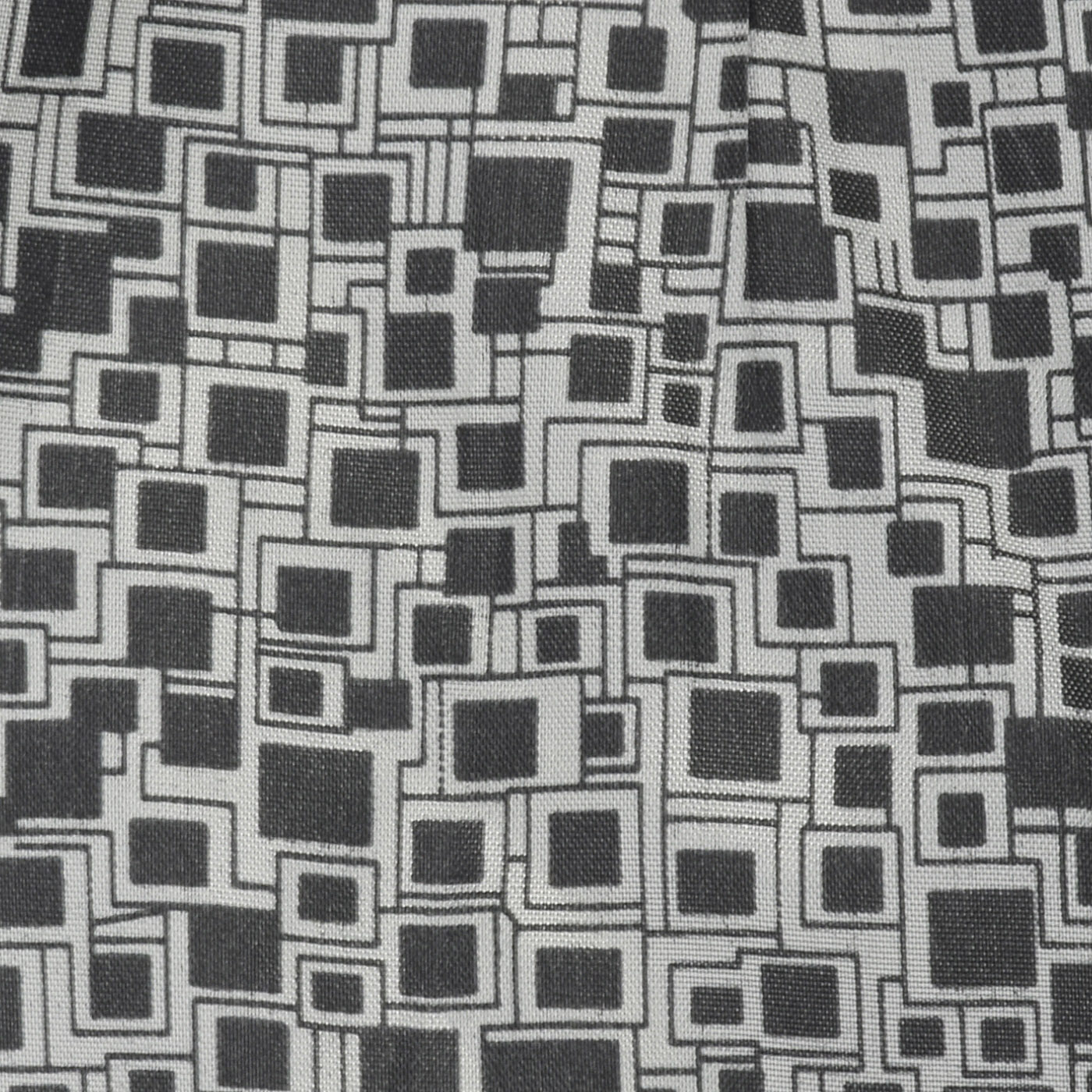TASCHENFEDERKERN MATRATZE 9 ZONEN MIT KOKOS HYPOALLERGEN Größe Wählbar TOP