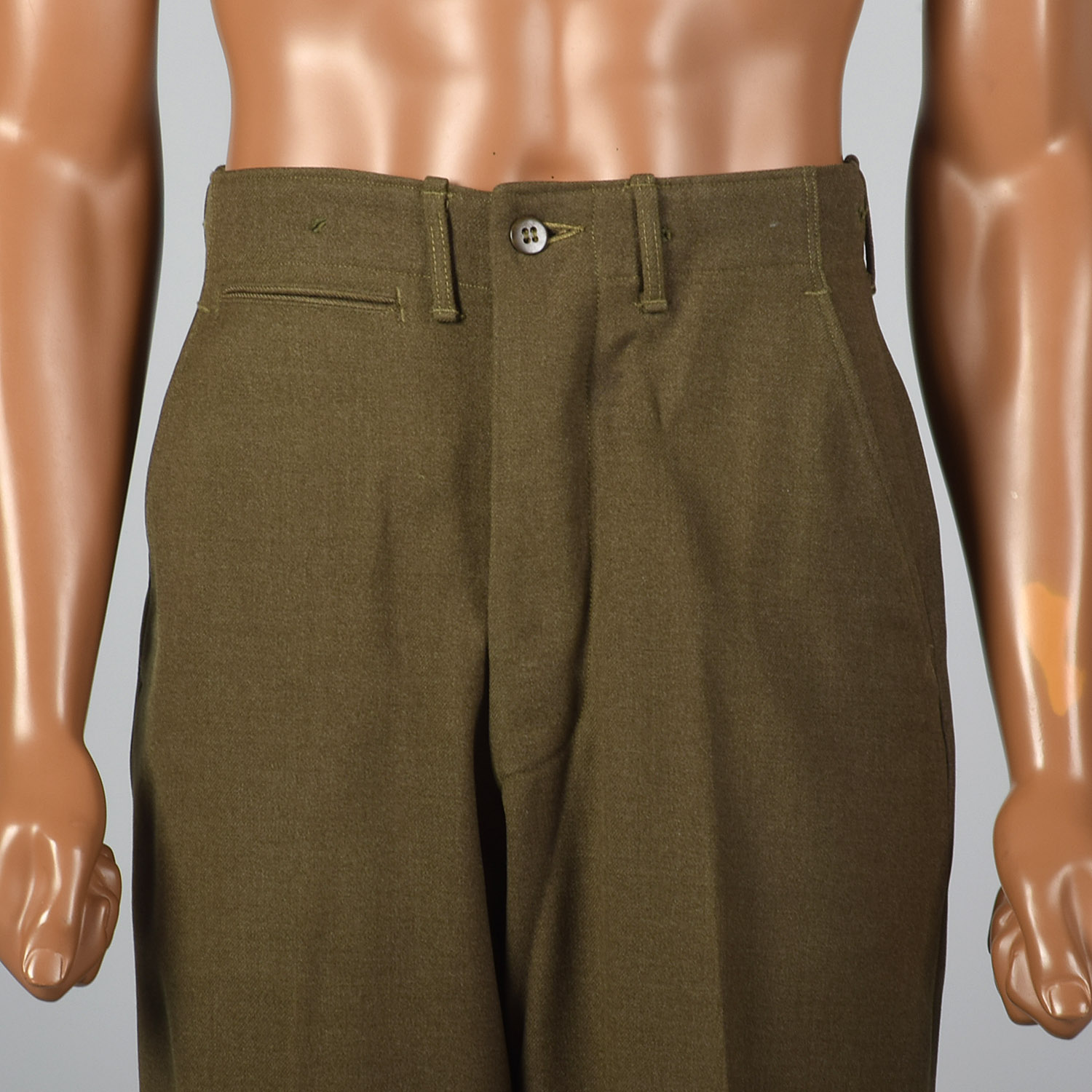 d1202e5d-6b83-56e3-bc7c-