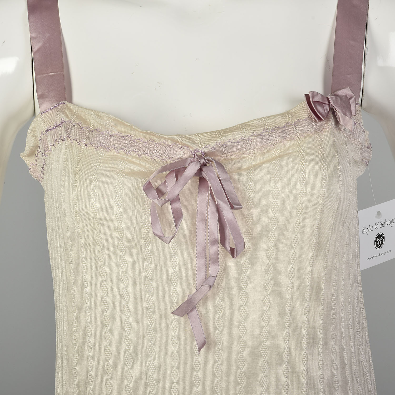 Pink 20s Lingerie - Etsy