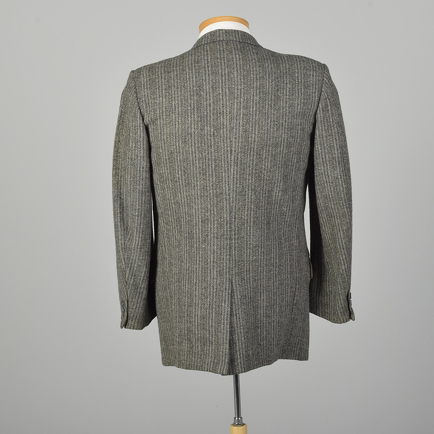 b500915c-77bd-52c3-828d-