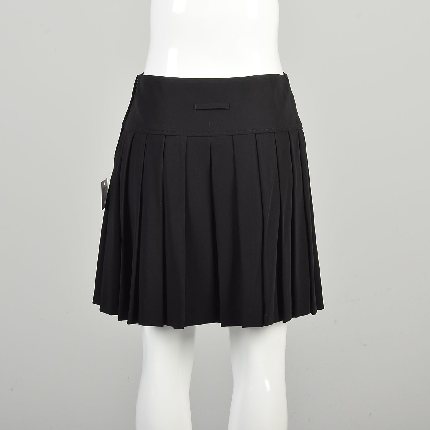スカート Jean Paul GAULTIER 00s Frilled Skirt Jean Paul GAULTIER 00s Frilled Skirt 【公式通販】