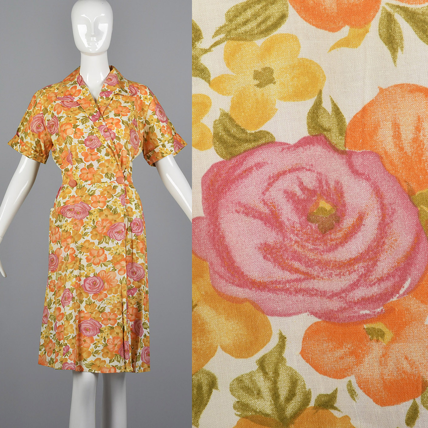 784ae9ff-9259-5956-b882-