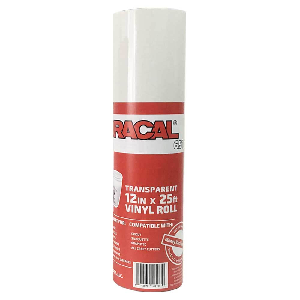 ORACAL 651 - 12" Rolls - 6, 10, 25, and 50 feet - Bild 9 von 443