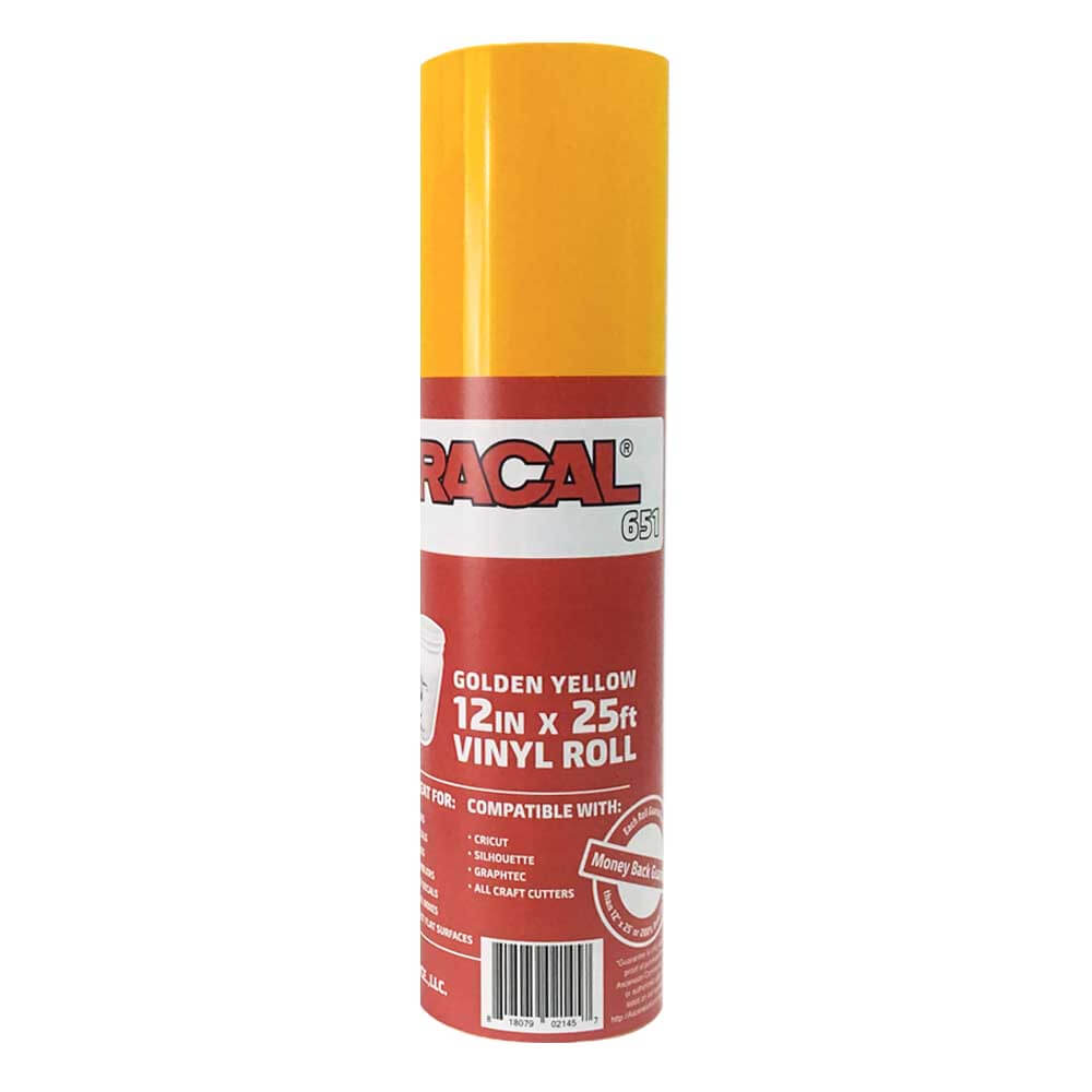 ORACAL 651 - 12" Rolls - 6, 10, 25, and 50 feet - Bild 25 von 443