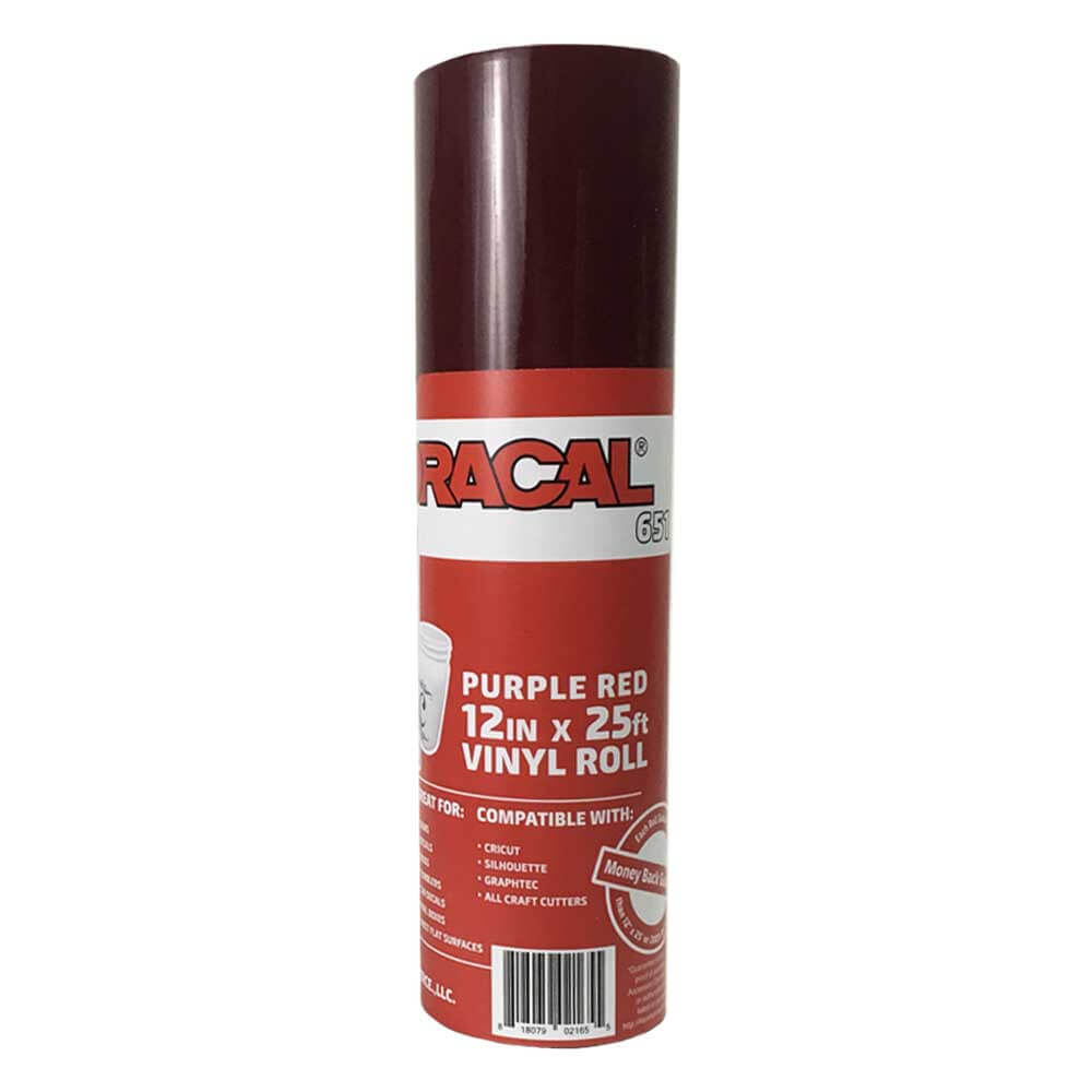 ORACAL 651 - 12" Rolls - 6, 10, 25, and 50 feet - Bild 57 von 443