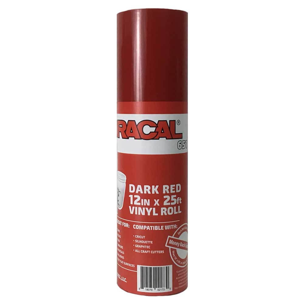 ORACAL 651 - 12" Rolls - 6, 10, 25, and 50 feet - Bild 73 von 443