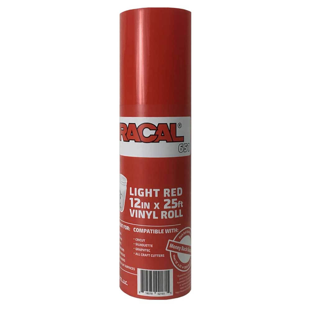 ORACAL 651 - 12" Rolls - 6, 10, 25, and 50 feet - Bild 89 von 443
