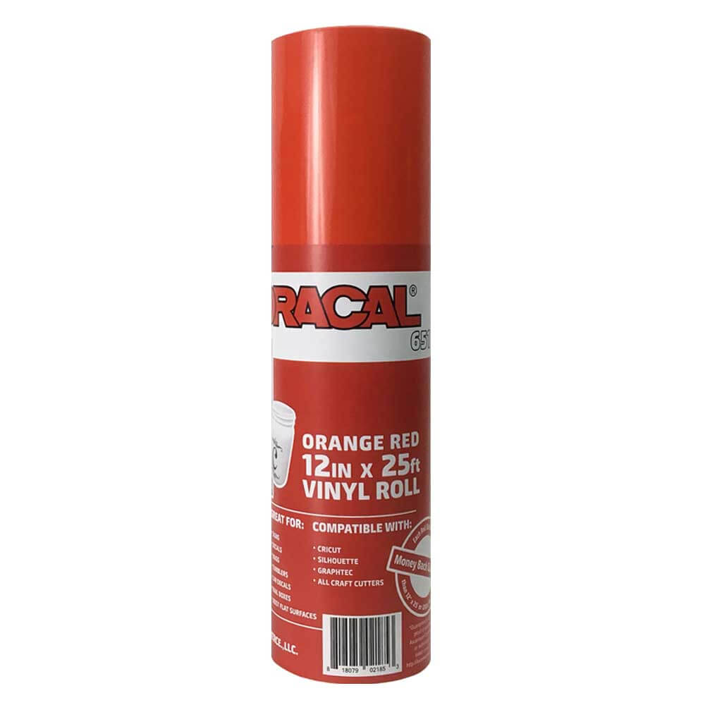 ORACAL 651 - 12" Rolls - 6, 10, 25, and 50 feet - Bild 97 von 443