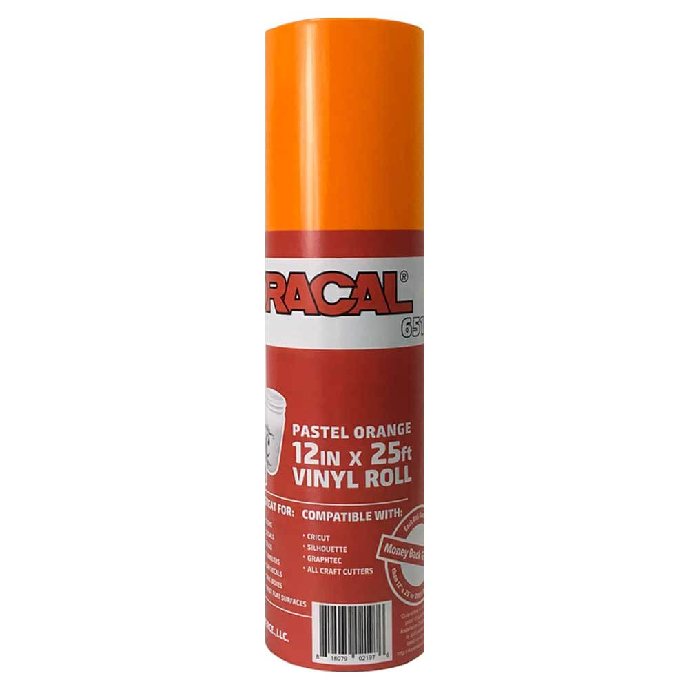 ORACAL 651 - 12" Rolls - 6, 10, 25, and 50 feet - Bild 120 von 443