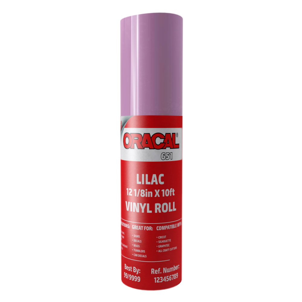 ORACAL 651 - 12" Rolls - 6, 10, 25, and 50 feet - Bild 151 von 443