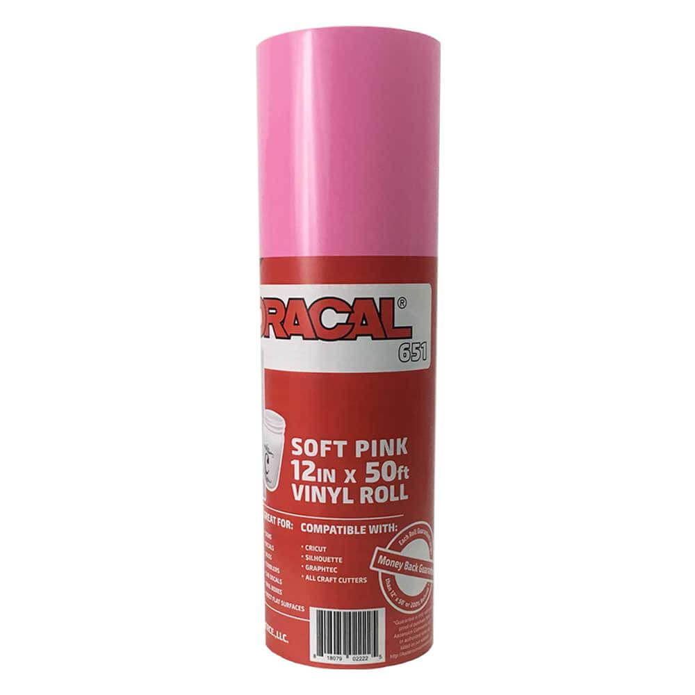 ORACAL 651 - 12" Rolls - 6, 10, 25, and 50 feet - Bild 168 von 443
