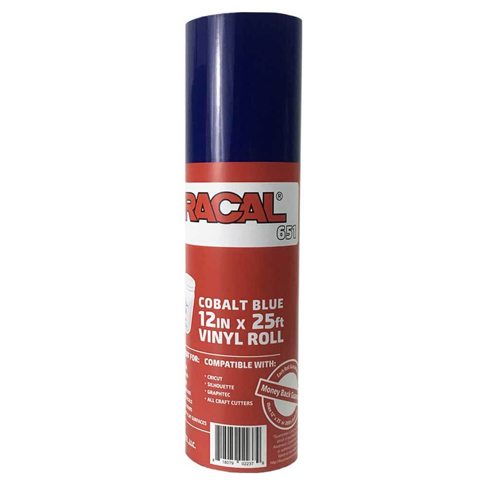 ORACAL 651 - 12" Rolls - 6, 10, 25, and 50 feet - Bild 191 von 443