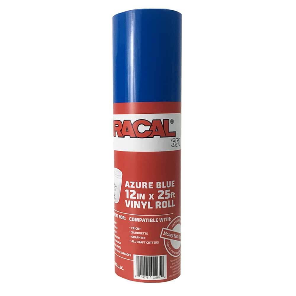ORACAL 651 - 12" Rolls - 6, 10, 25, and 50 feet - Bild 223 von 443