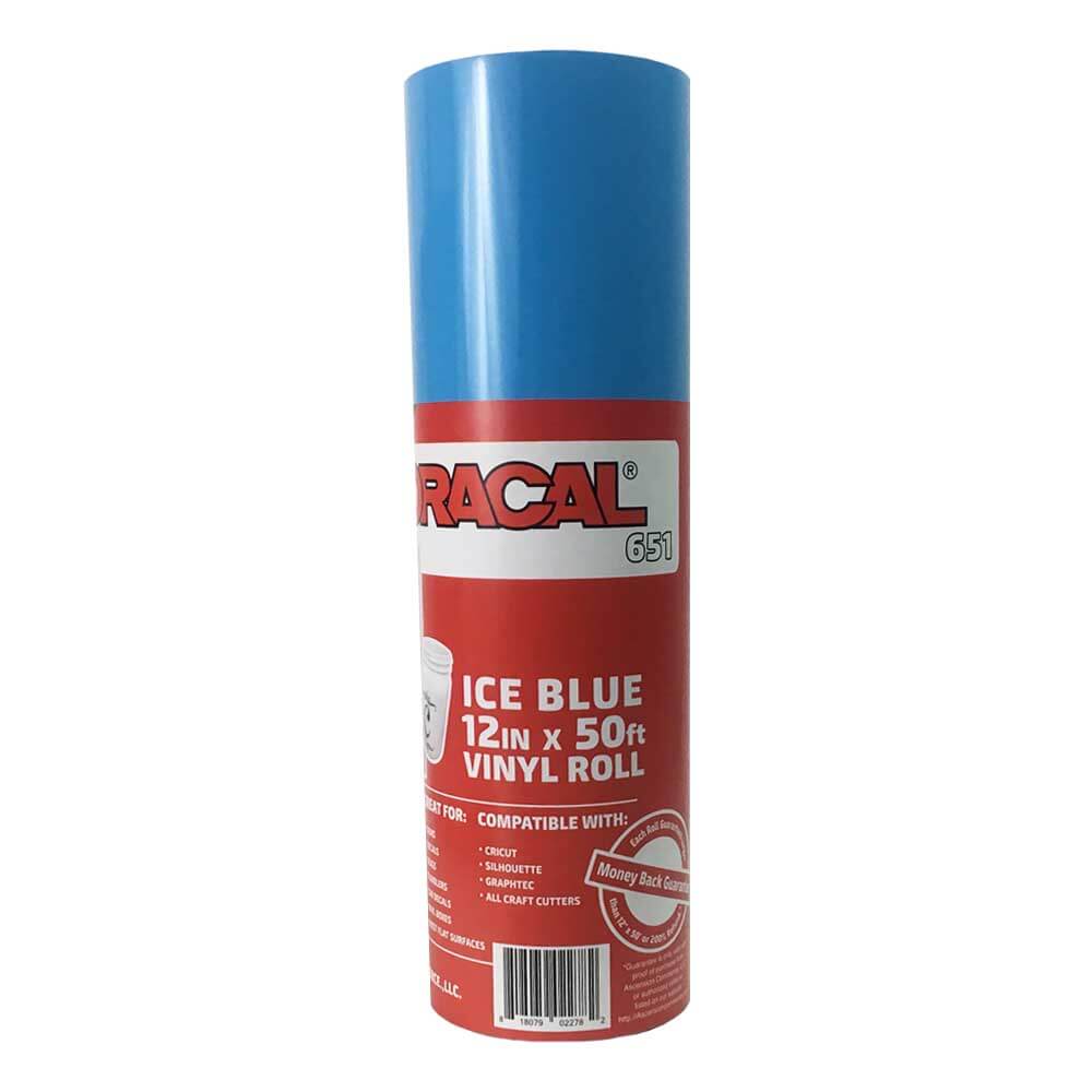 ORACAL 651 - 12" Rolls - 6, 10, 25, and 50 feet - Bild 248 von 443