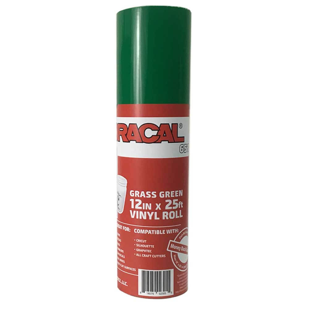 ORACAL 651 - 12" Rolls - 6, 10, 25, and 50 feet - Bild 287 von 443