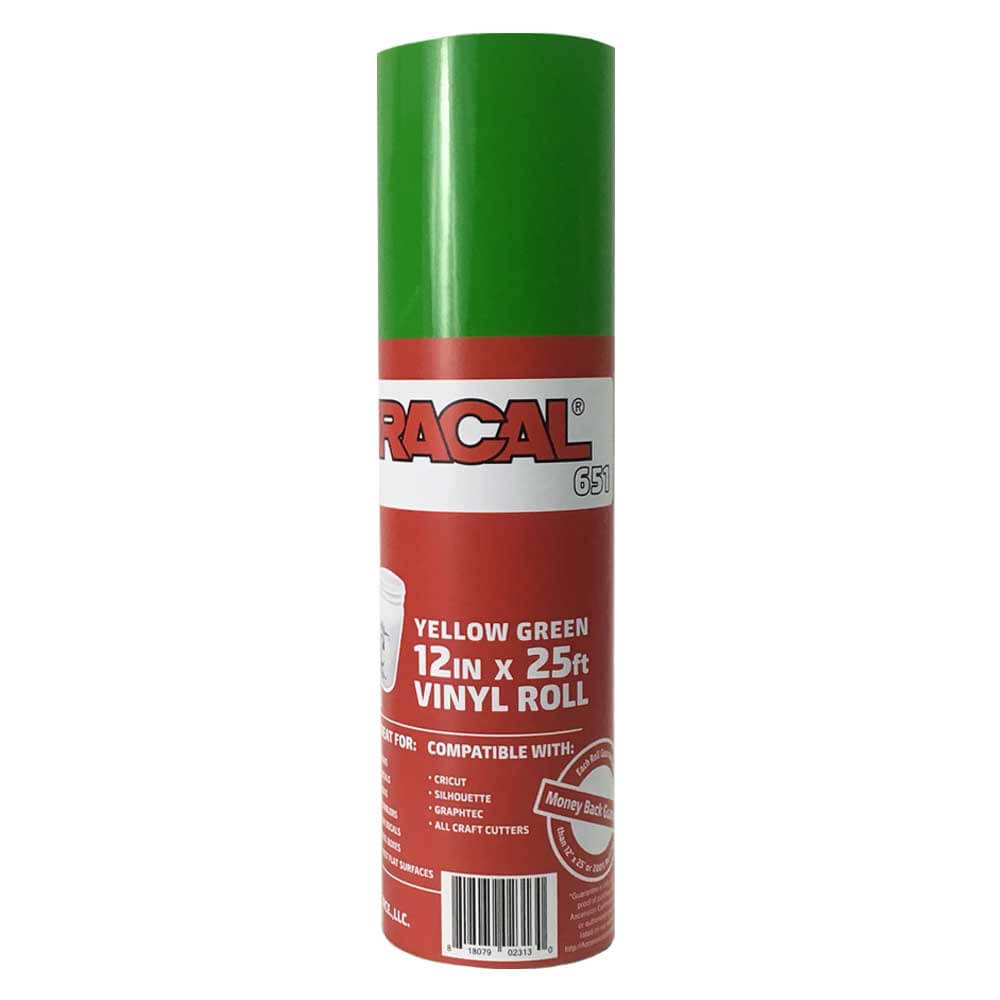 ORACAL 651 - 12" Rolls - 6, 10, 25, and 50 feet - Bild 295 von 443
