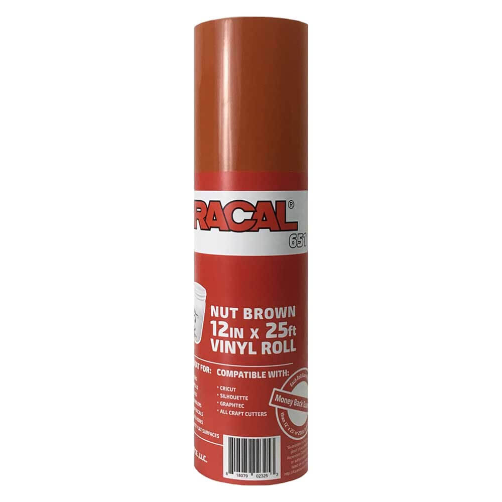 ORACAL 651 - 12" Rolls - 6, 10, 25, and 50 feet - Bild 319 von 443