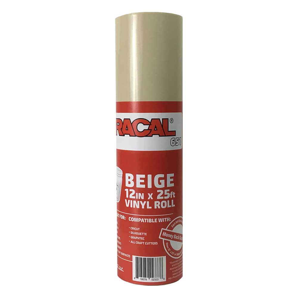 ORACAL 651 - 12" Rolls - 6, 10, 25, and 50 feet - Bild 335 von 443