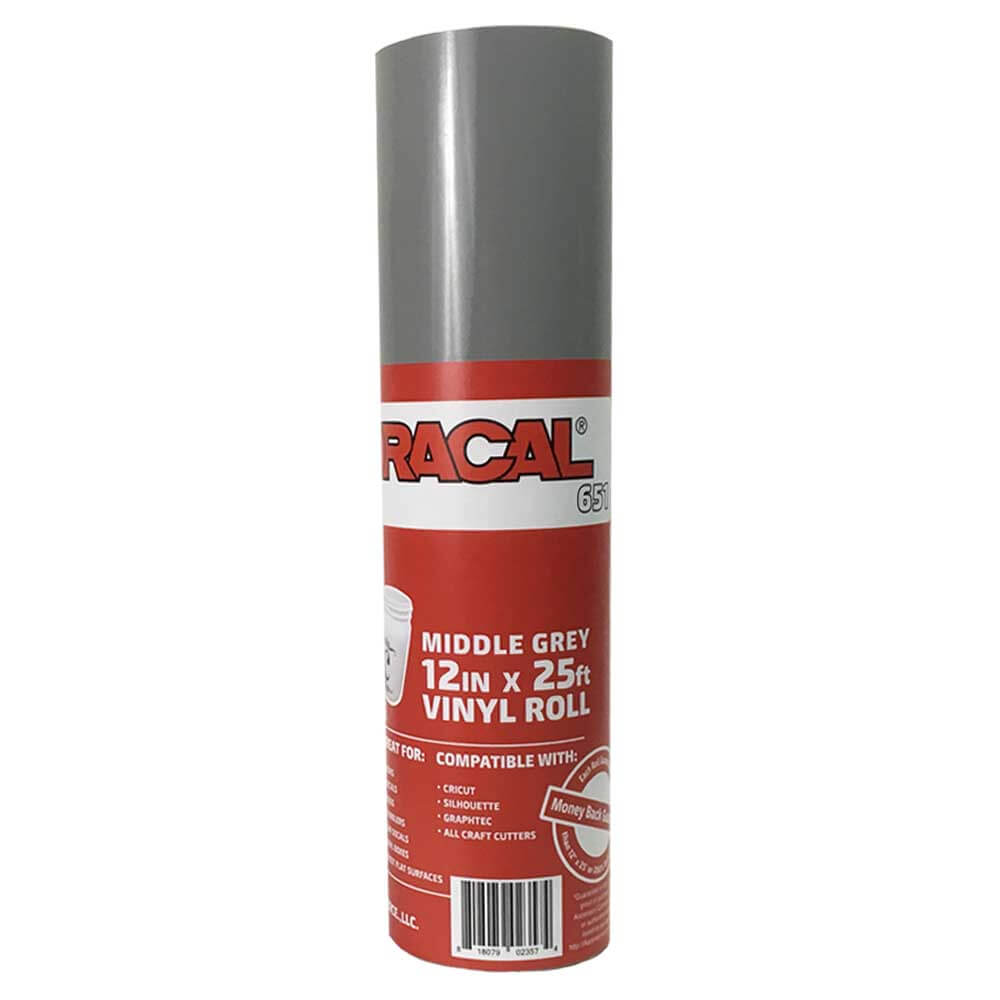 ORACAL 651 - 12" Rolls - 6, 10, 25, and 50 feet - Bild 382 von 443
