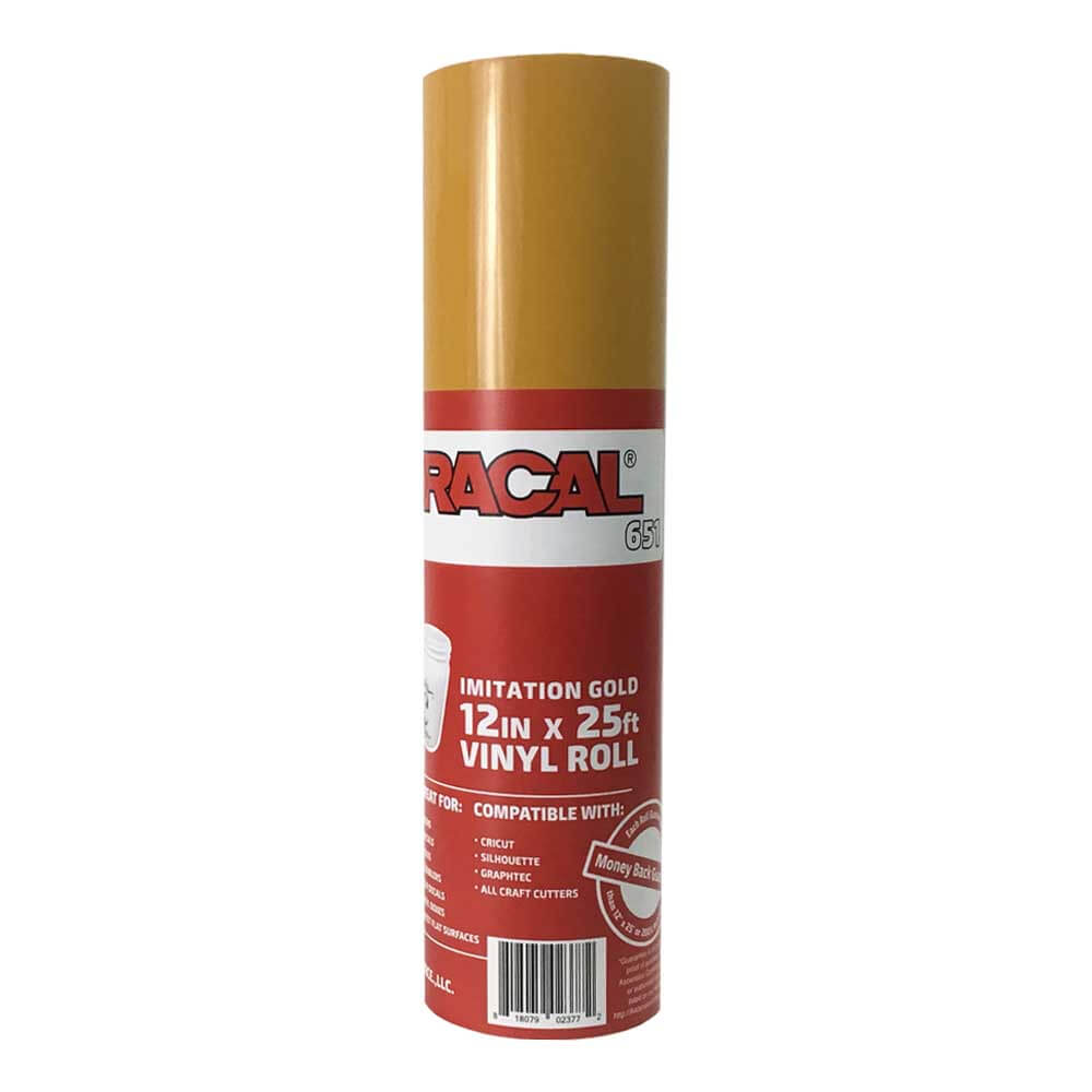 ORACAL 651 - 12" Rolls - 6, 10, 25, and 50 feet - Bild 421 von 443