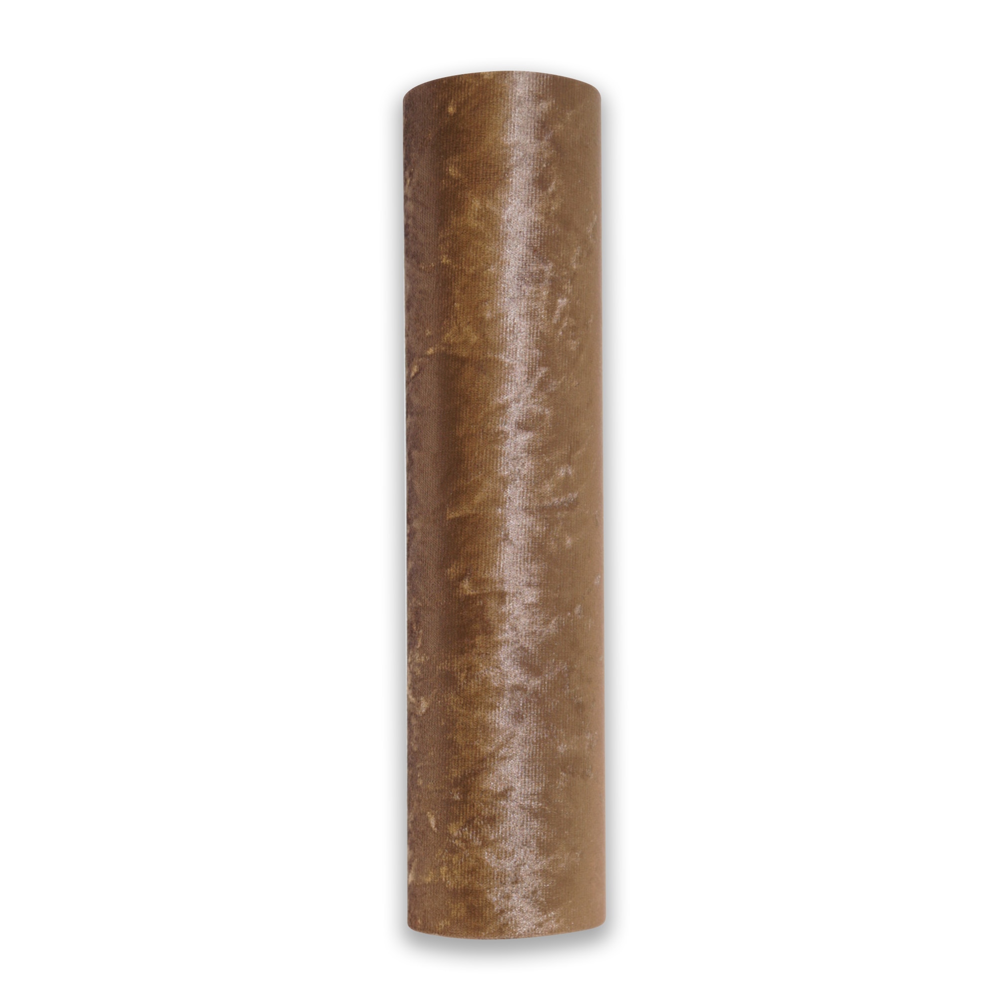 heat transfer velvet