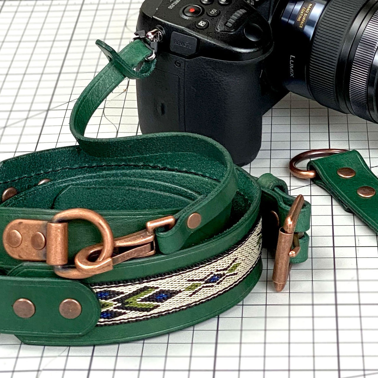 Chap Snaps | eBay