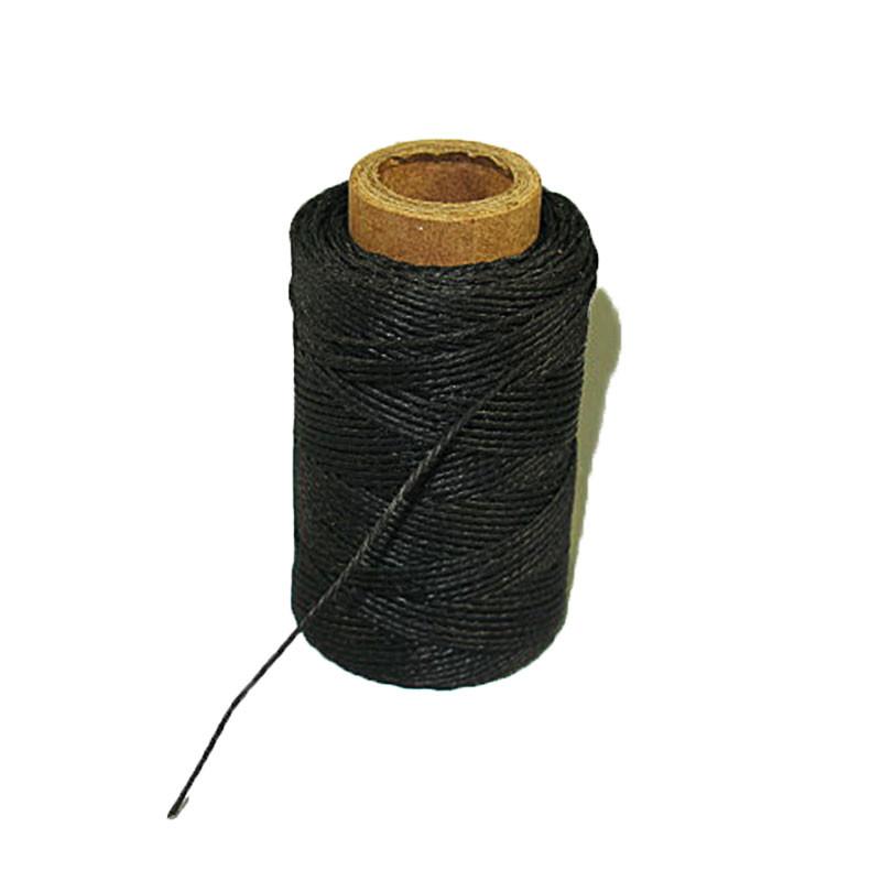 Hilo de coser - 4 colores - carretes de 1 onza - Imagen 2 de 9