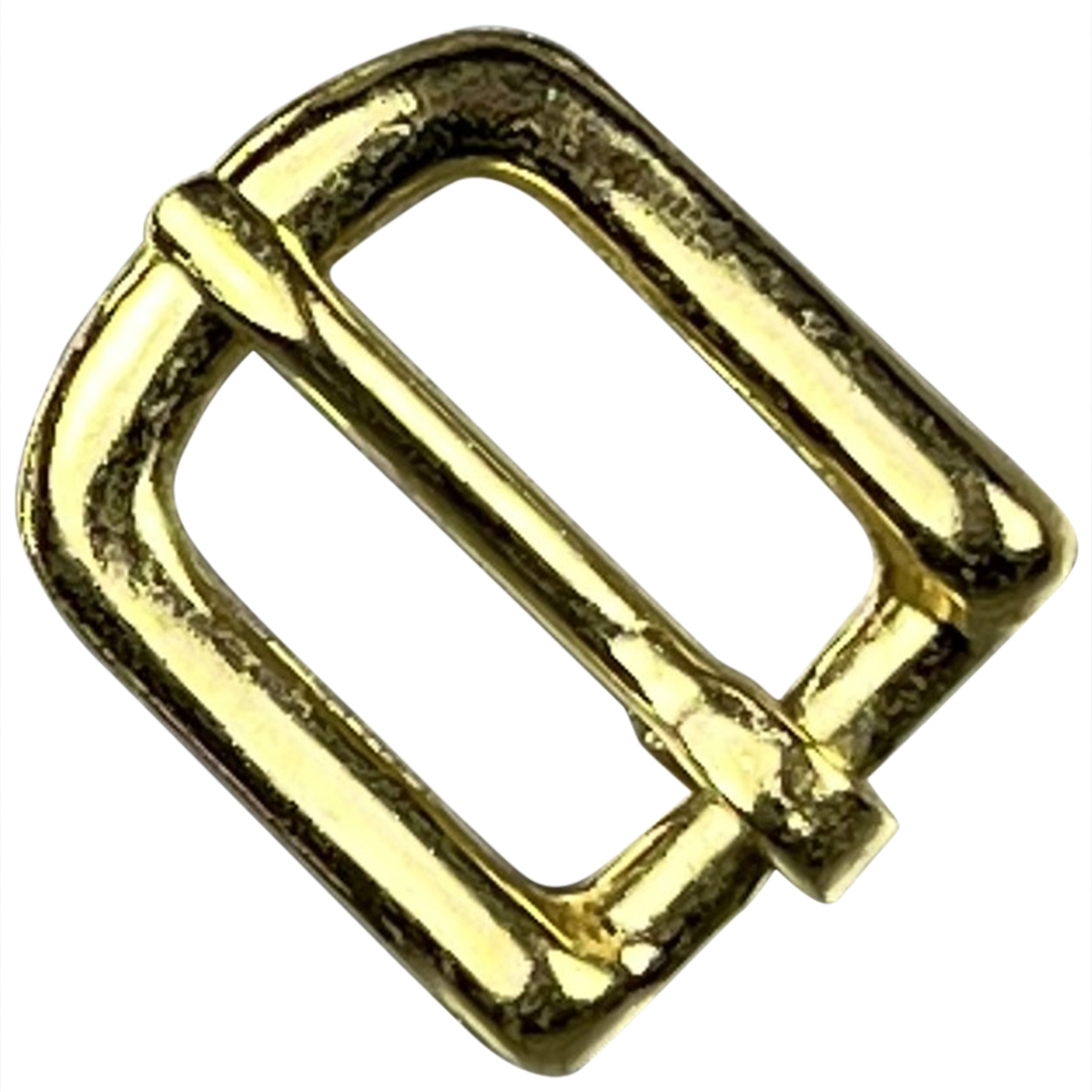 Bridle Buckles #12 - Picture 10 of 16