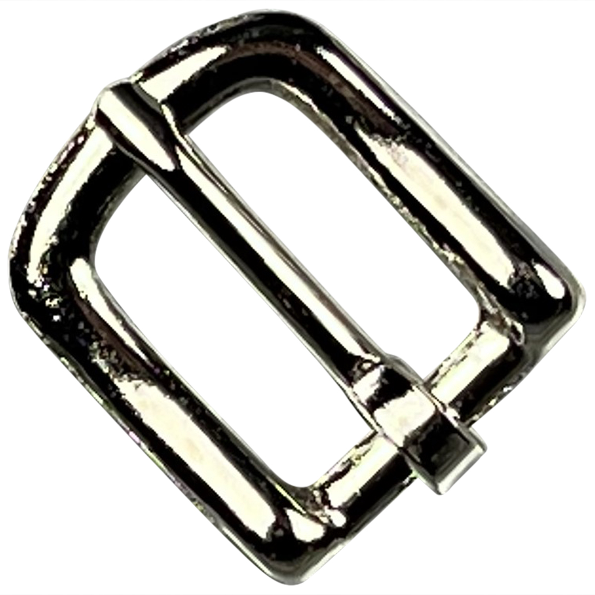 Bridle Buckles #12 - Picture 13 of 16