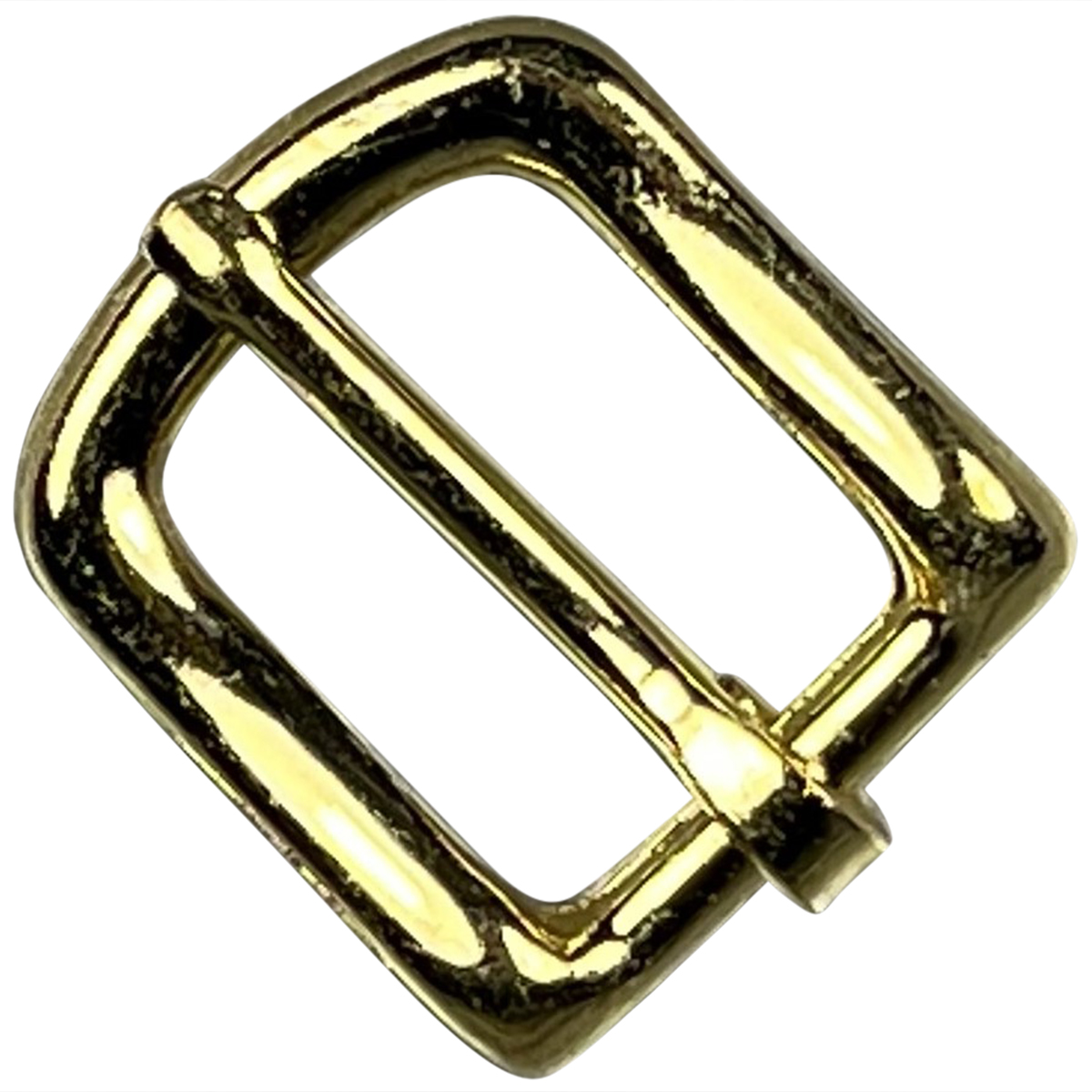 Bridle Buckles #12 - Picture 11 of 16