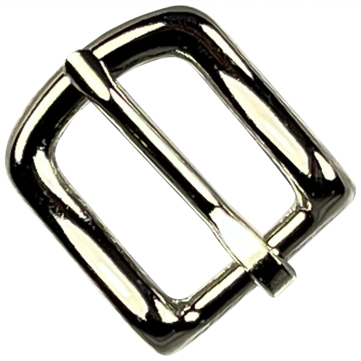 Bridle Buckles #12 - Picture 14 of 16