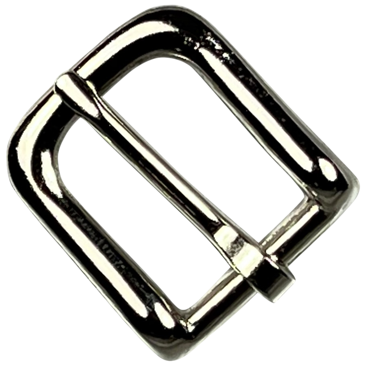 Bridle Buckles #12 - Picture 15 of 16