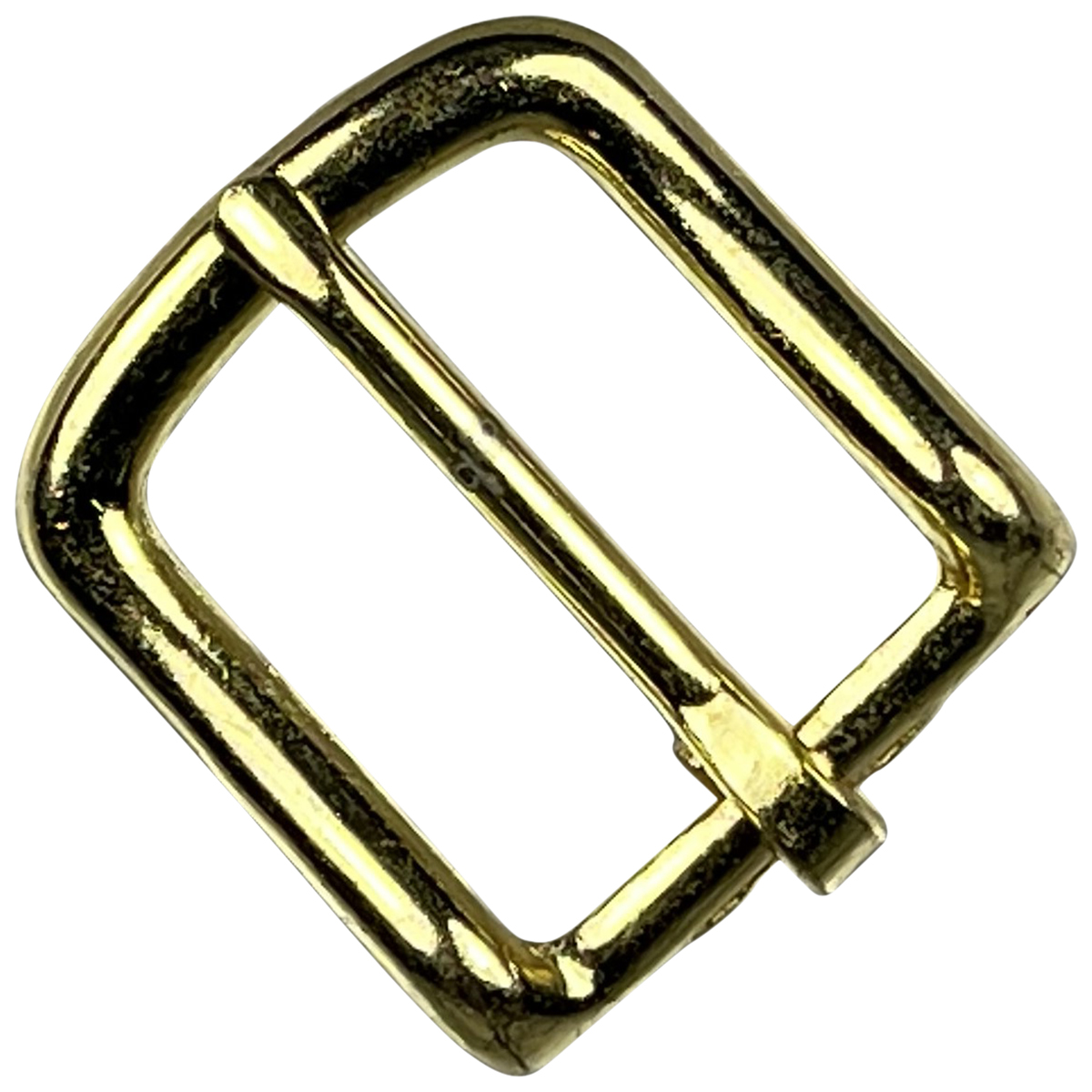 Bridle Buckles #12 - Picture 12 of 16