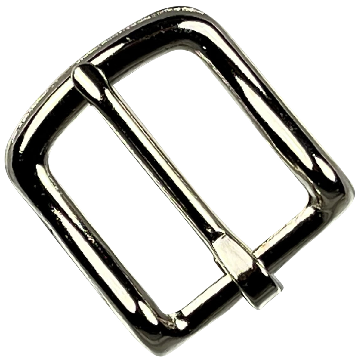 Bridle Buckles #12 - Picture 16 of 16