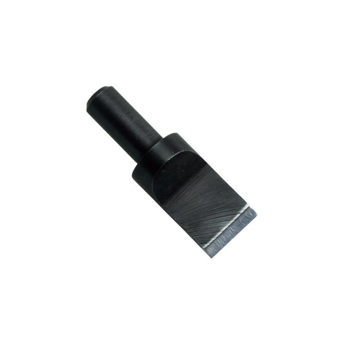 Swivel Knife Blades - Picture 13 of 21