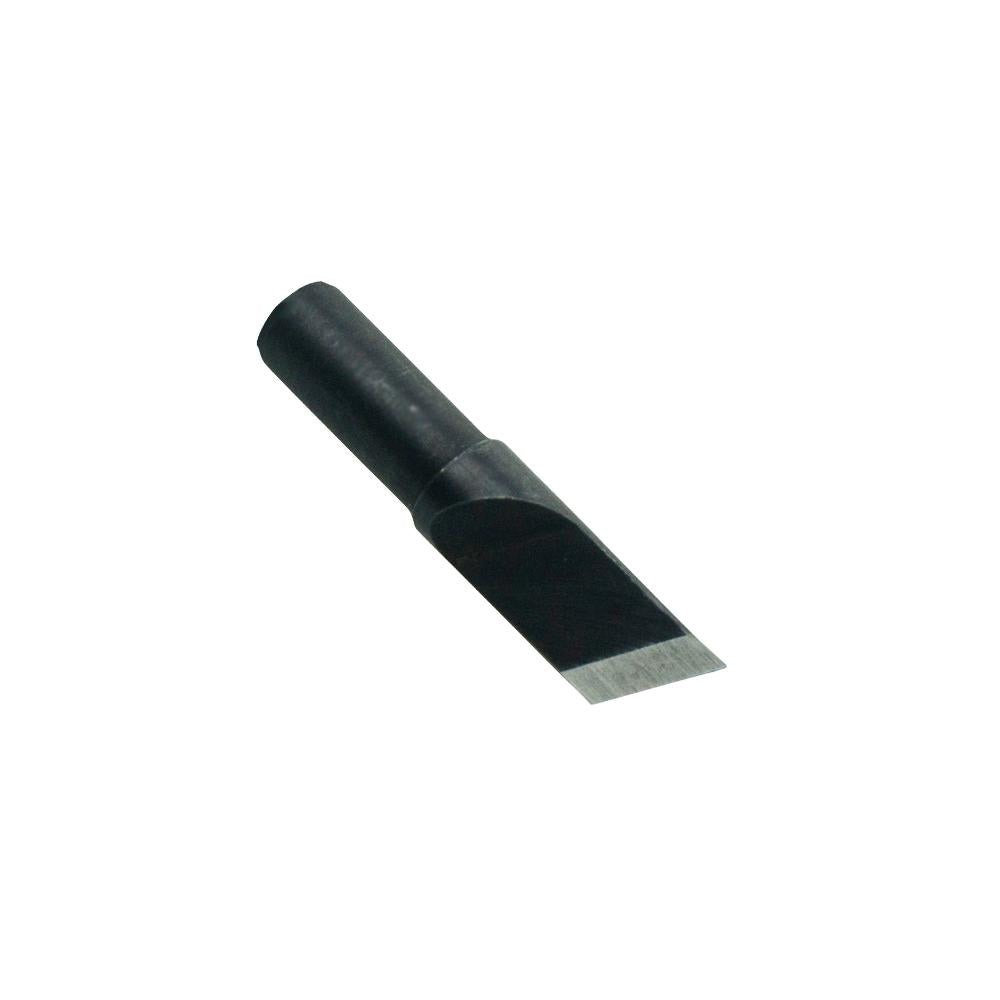 Swivel Knife Blades - Picture 15 of 21